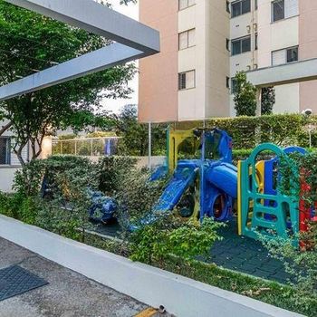 Foto 36 do(a) Apartamento de 3 quartos à venda em Jardim das Vertentes, São Paulo
