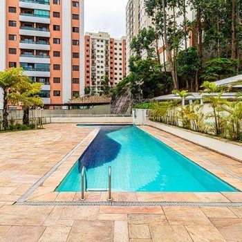 Foto 33 do(a) Apartamento de 3 quartos à venda em Jardim das Vertentes, São Paulo