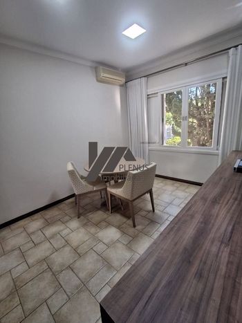 Foto 4 do(a) Fazenda / Sítio / Chácara de 3 quartos à venda em Vale das Laranjeiras, Indaiatuba