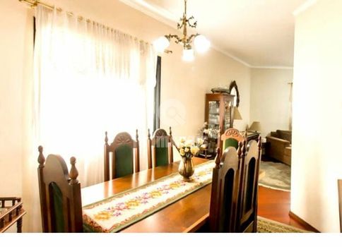 Foto 6 do(a) Apartamento de 4 quartos à venda em Perdizes, São Paulo