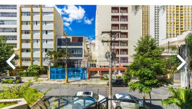 Foto 15 do(a) Apartamento de 4 quartos à venda em Perdizes, São Paulo