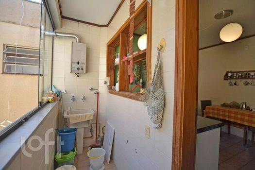 Foto 17 do(a) Apartamento de 3 quartos à venda em Teresópolis, Porto Alegre