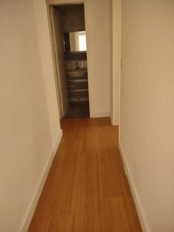 Foto 6 do(a) Apartamento de 2 quartos à venda em Parque São Domingos, São Paulo