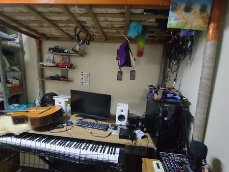 Foto 10 do(a) Apartamento de 2 quartos à venda em São Sebastião, Esteio