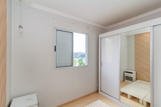 Foto 19 do(a) Apartamento de 2 quartos à venda em Jardim Nove de Julho, São Paulo