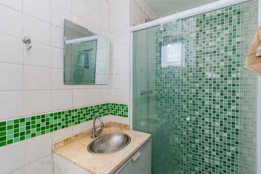Foto 21 do(a) Apartamento de 2 quartos à venda em Jardim Nove de Julho, São Paulo