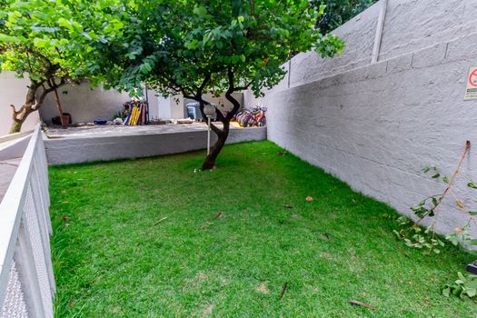 Foto 36 do(a) Apartamento de 2 quartos à venda em Jardim Nove de Julho, São Paulo