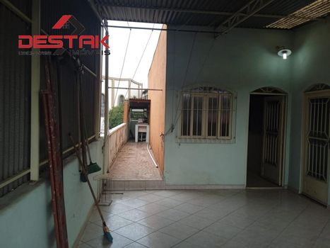 Foto 5 do(a) Sala / Conjunto Comercial false à venda em Vila Joana, Jundiaí