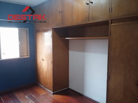 Foto 11 do(a) Sala / Conjunto Comercial false à venda em Vila Joana, Jundiaí