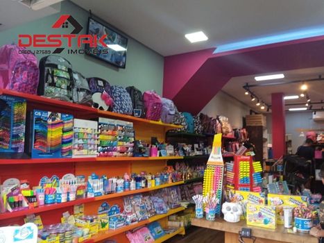 Foto 2 do(a) Sala / Conjunto Comercial false à venda em Vila Joana, Jundiaí