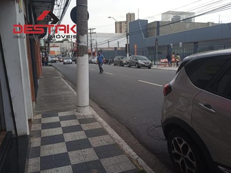 Foto 3 do(a) Sala / Conjunto Comercial false à venda em Vila Joana, Jundiaí