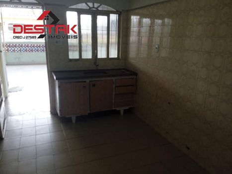 Foto 8 do(a) Sala / Conjunto Comercial false à venda em Vila Joana, Jundiaí