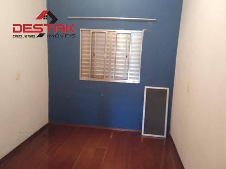 Foto 12 do(a) Sala / Conjunto Comercial false à venda em Vila Joana, Jundiaí