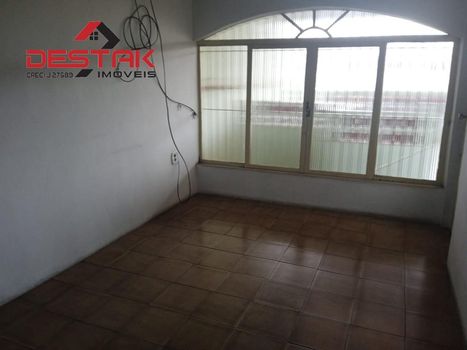 Foto 6 do(a) Sala / Conjunto Comercial false à venda em Vila Joana, Jundiaí