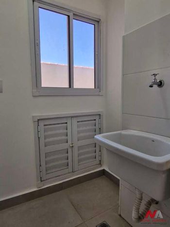 Foto 17 do(a) Apartamento de 2 quartos à venda em Vila Anchieta, São José do Rio Preto