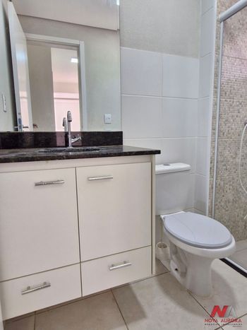 Foto 21 do(a) Apartamento de 2 quartos à venda em Vila Anchieta, São José do Rio Preto