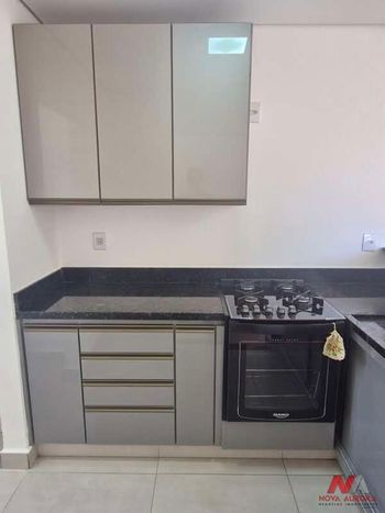 Foto 12 do(a) Apartamento de 2 quartos à venda em Vila Anchieta, São José do Rio Preto