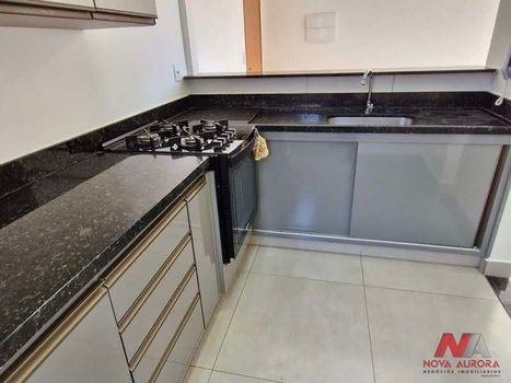 Foto 14 do(a) Apartamento de 2 quartos à venda em Vila Anchieta, São José do Rio Preto