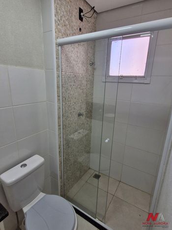 Foto 22 do(a) Apartamento de 2 quartos à venda em Vila Anchieta, São José do Rio Preto