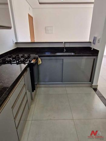 Foto 15 do(a) Apartamento de 2 quartos à venda em Vila Anchieta, São José do Rio Preto