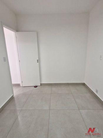 Foto 24 do(a) Apartamento de 2 quartos à venda em Vila Anchieta, São José do Rio Preto