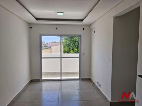 Foto 6 do(a) Apartamento de 2 quartos à venda em Vila Anchieta, São José do Rio Preto