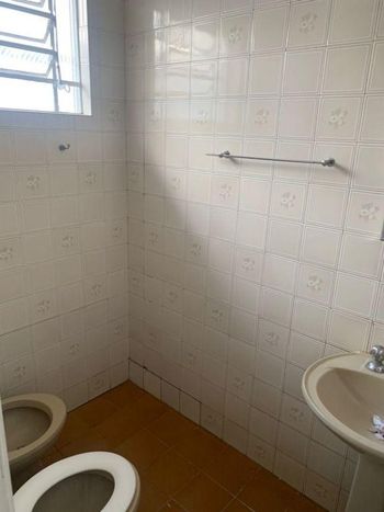 Foto 16 do(a) Casa de 3 quartos para alugar em Planalto, Araçatuba