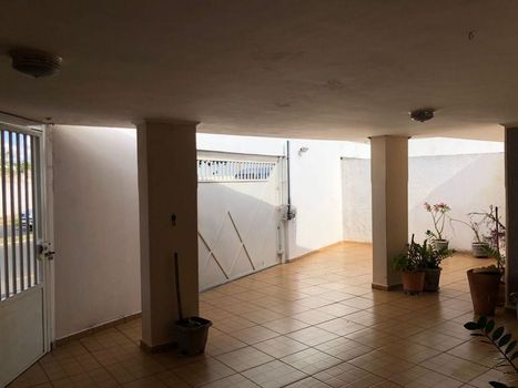 Foto 6 do(a) Casa de 3 quartos para alugar em Planalto, Araçatuba