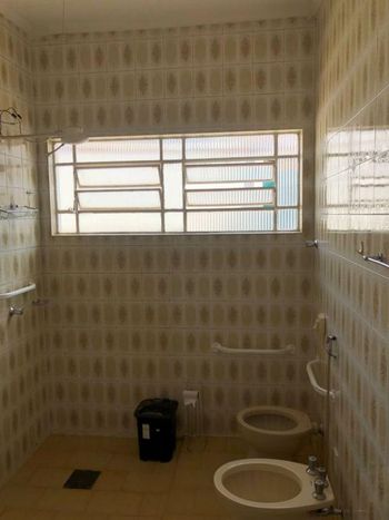 Foto 3 do(a) Casa de 3 quartos para alugar em Planalto, Araçatuba