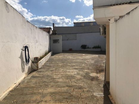 Foto 4 do(a) Casa de 3 quartos para alugar em Planalto, Araçatuba