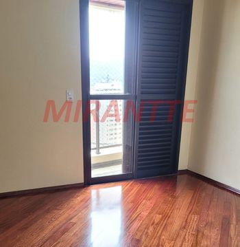 Foto 7 do(a) Apartamento de 4 quartos à venda em Santana, São Paulo