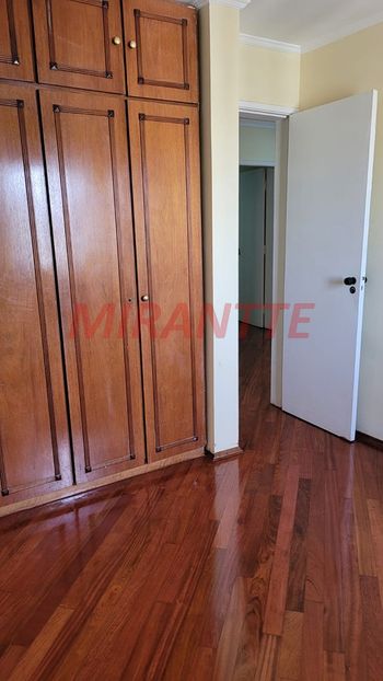 Foto 11 do(a) Apartamento de 4 quartos à venda em Santana, São Paulo