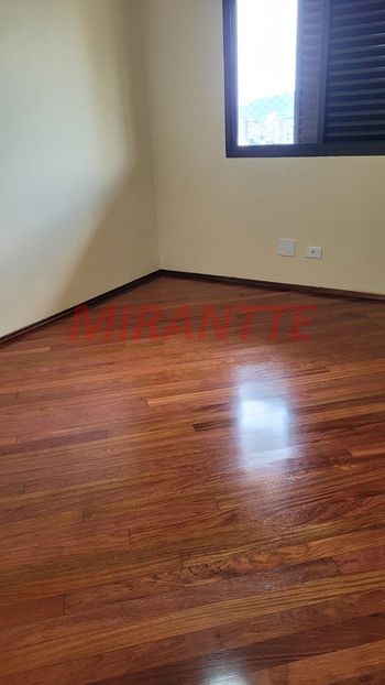 Foto 10 do(a) Apartamento de 4 quartos à venda em Santana, São Paulo