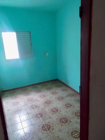 Foto 7 do(a) Casa de 4 quartos à venda em Vila Dom Pedro II, São Paulo