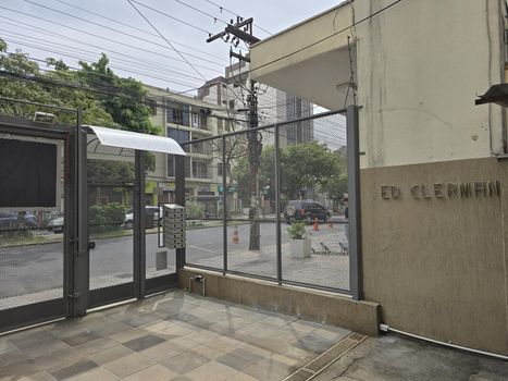 Foto 18 do(a) Flat de 3 quartos à venda em Azenha, Porto Alegre