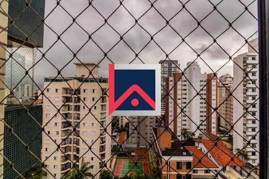 Foto 23 do(a) Apartamento de 3 quartos à venda em Vila Mascote, São Paulo