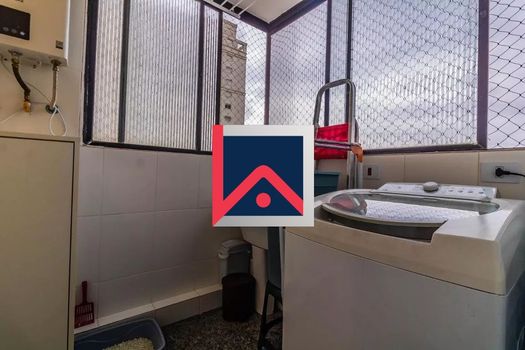Foto 25 do(a) Apartamento de 3 quartos à venda em Vila Mascote, São Paulo