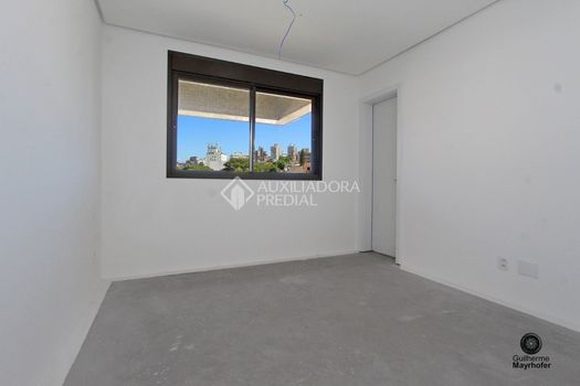 Foto 23 do(a) Loft de 2 quartos à venda em Petrópolis, Porto Alegre
