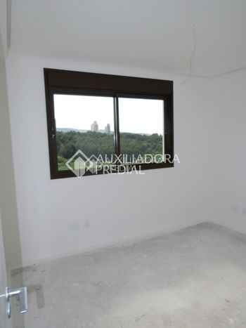 Foto 12 do(a) Loft de 2 quartos à venda em Petrópolis, Porto Alegre