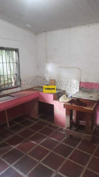 Foto 19 do(a) Fazenda / Sítio / Chácara false à venda em Dos Finco, São Bernardo do Campo