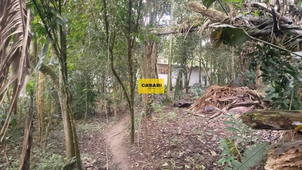 Foto 8 do(a) Fazenda / Sítio / Chácara false à venda em Dos Finco, São Bernardo do Campo