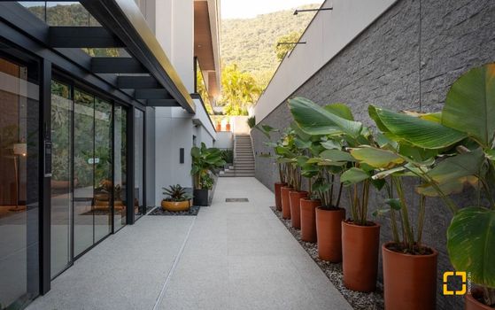 Foto 40 do(a) Apartamento de 1 quartos à venda em Santo Antônio de Lisboa, Florianópolis