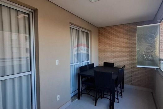 Foto 25 do(a) Apartamento de 3 quartos à venda em Jardim Botânico, Ribeirão Preto