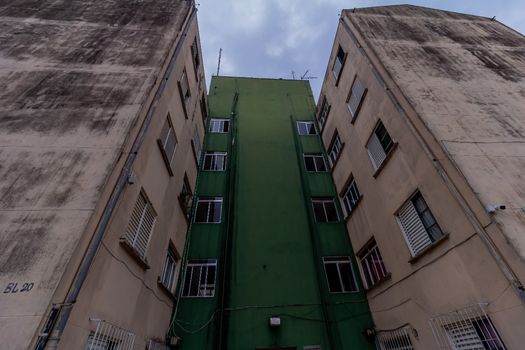 Foto 26 do(a) Apartamento de 2 quartos à venda em Perus, São Paulo