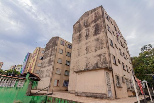 Foto 20 do(a) Apartamento de 2 quartos à venda em Perus, São Paulo