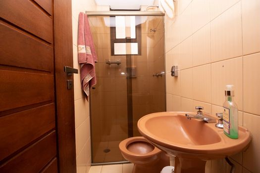 Foto 34 do(a) Apartamento de 4 quartos à venda em Setor Oeste, Goiânia