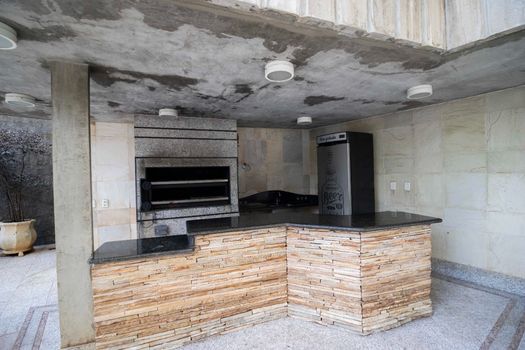 Foto 40 do(a) Apartamento de 4 quartos à venda em Setor Oeste, Goiânia