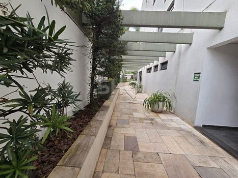 Foto 48 do(a) Apartamento de 3 quartos à venda em Santana, São Paulo