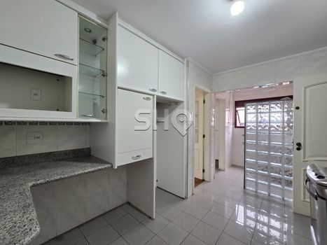 Foto 29 do(a) Apartamento de 3 quartos à venda em Santana, São Paulo