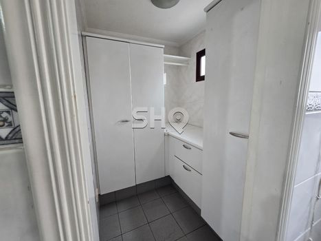 Foto 32 do(a) Apartamento de 3 quartos à venda em Santana, São Paulo